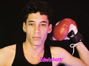 Edwinhott