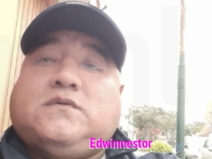Edwinnestor