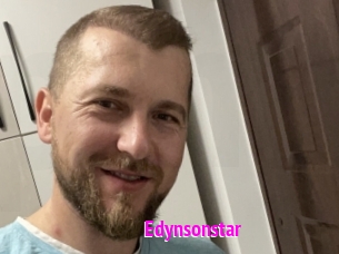 edynsonstar Porn Loverz