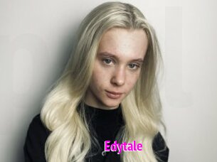 edytale Porn Loverz