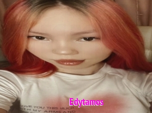 Edytamos