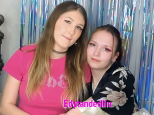 Edytandedlin