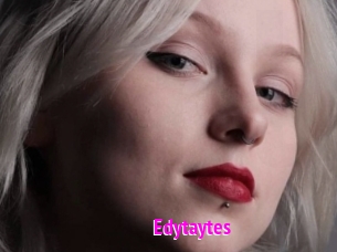 Edytaytes