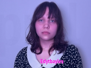 Edytbayles