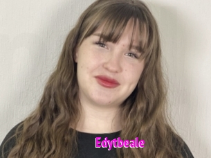 edytbeale Porn Loverz