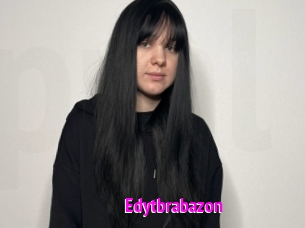 Edytbrabazon