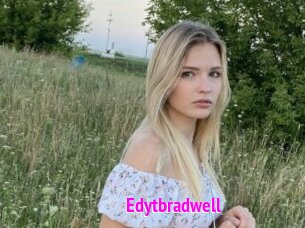 Edytbradwell