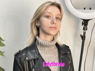 Edytbride