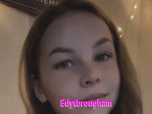 Edytbrougham