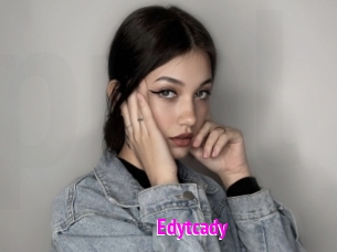 Edytcady