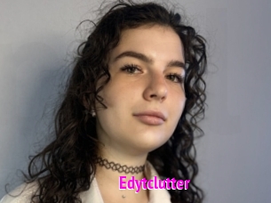 edytclutter Porn Loverz