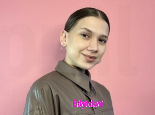 edytdavi Porn Loverz