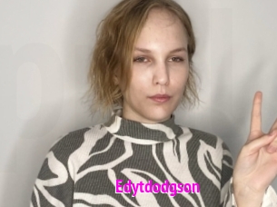 Edytdodgson
