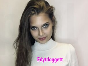 Edytdoggett