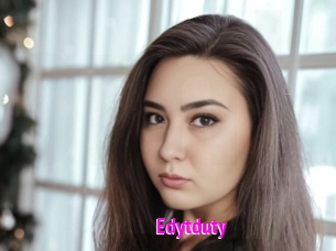 Edytduty
