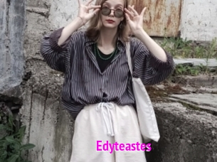 Edyteastes