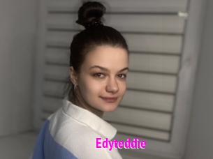 Edyteddie
