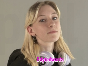Edytedwards