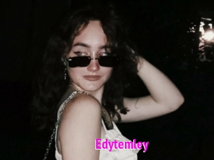 Edytemley