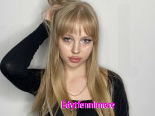 Edytfennimore
