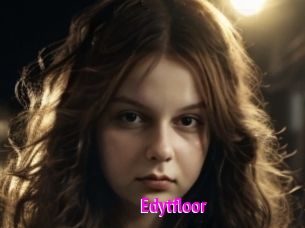 Edytfloor