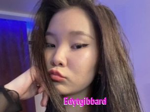 Edytgibbard
