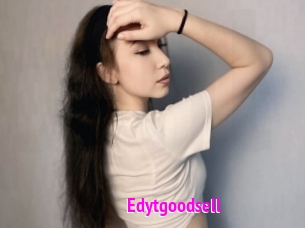 Edytgoodsell
