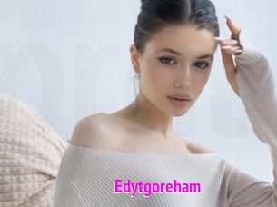 Edytgoreham