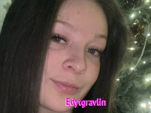Edytgravlin