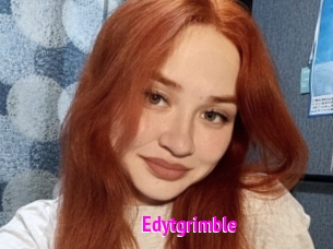 Edytgrimble