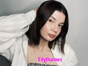 edythaimes Porn Loverz