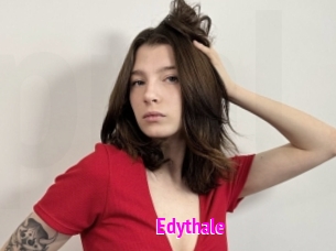 edythale Porn Loverz