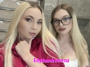 Edythandrowena