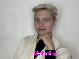 Edytharding