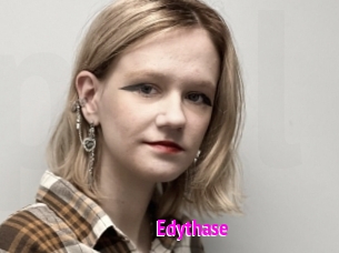 Edythase