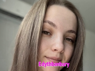 Edythbanbury