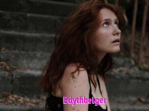 Edythbelger