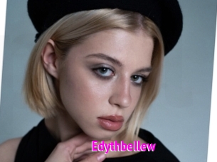 Edythbellew