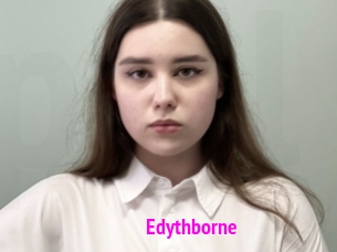 Edythborne