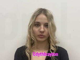 Edythbrayton