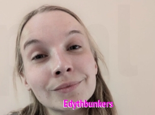 Edythbunkers