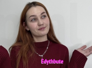 Edythbute