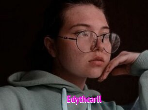 edythcarll Porn Loverz