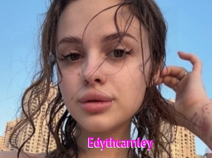 Edythcarnley
