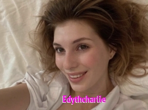 Edythcharlie