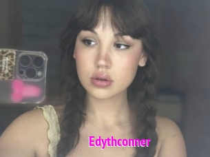 Edythconner