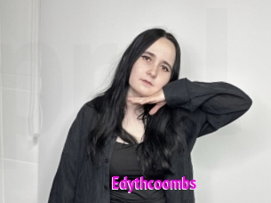 Edythcoombs