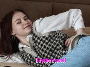 Edythcreswell