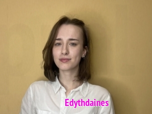 Edythdaines