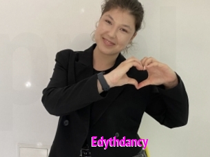 Edythdancy